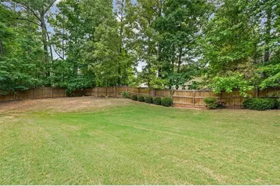 3711 Fryeburg Place, Snellville, GA 30039 - Photo 53