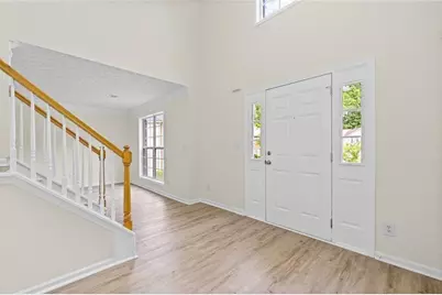 3711 Fryeburg Place, Snellville, GA 30039 - Photo 5
