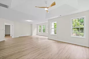 3711 Fryeburg Pl, Snellville, GA 30039 - Photo 23