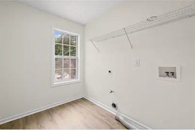 3711 Fryeburg Place, Snellville, GA 30039 - Photo 37