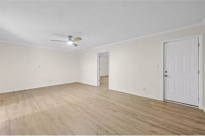 3711 Fryeburg Place, Snellville, GA 30039 - Photo 45