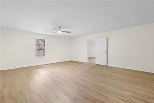 3711 Fryeburg Pl, Snellville, GA 30039 - Photo 47