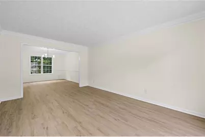 3711 Fryeburg Place, Snellville, GA 30039 - Photo 7