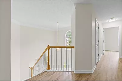 3711 Fryeburg Place, Snellville, GA 30039 - Photo 19