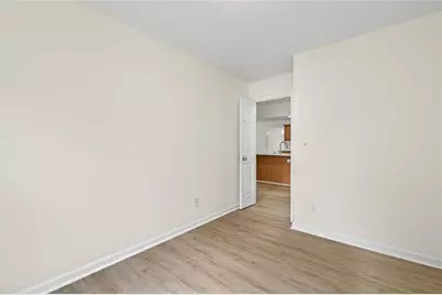 3711 Fryeburg Place, Snellville, GA 30039 - Photo 17