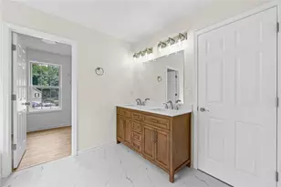 3711 Fryeburg Pl, Snellville, GA 30039 - Photo 25