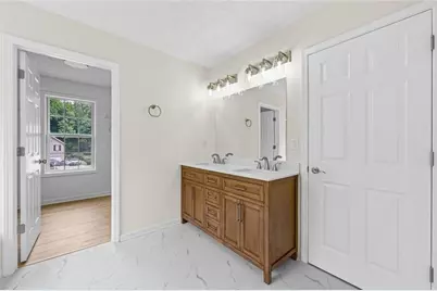 3711 Fryeburg Place, Snellville, GA 30039 - Photo 25