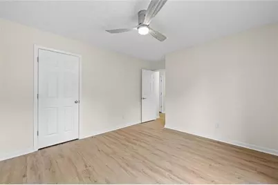 3711 Fryeburg Place, Snellville, GA 30039 - Photo 35