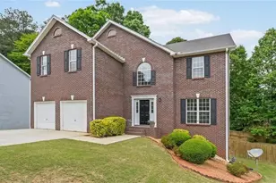3711 Fryeburg Pl, Snellville, GA 30039 - Photo 3