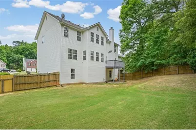 3711 Fryeburg Place, Snellville, GA 30039 - Photo 51