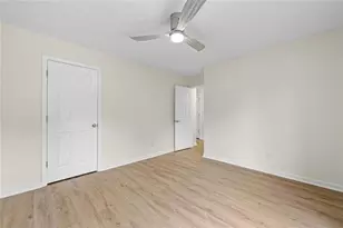 3711 Fryeburg Pl, Snellville, GA 30039 - Photo 35