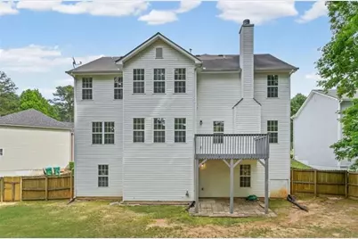3711 Fryeburg Place, Snellville, GA 30039 - Photo 49