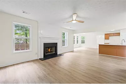 3711 Fryeburg Place, Snellville, GA 30039 - Photo 15