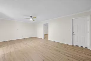 3711 Fryeburg Pl, Snellville, GA 30039 - Photo 45