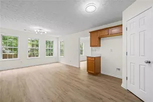 3711 Fryeburg Pl, Snellville, GA 30039 - Photo 13
