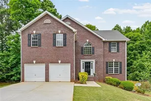 3711 Fryeburg Pl, Snellville, GA 30039 - Photo 1