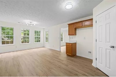 3711 Fryeburg Place, Snellville, GA 30039 - Photo 13