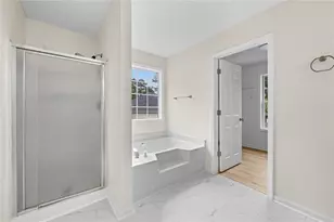 3711 Fryeburg Pl, Snellville, GA 30039 - Photo 27