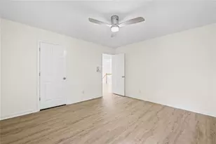 3711 Fryeburg Pl, Snellville, GA 30039 - Photo 31