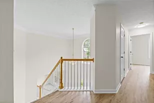 3711 Fryeburg Pl, Snellville, GA 30039 - Photo 19