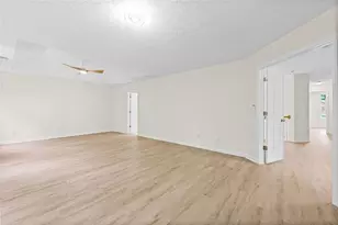 3711 Fryeburg Pl, Snellville, GA 30039 - Photo 21