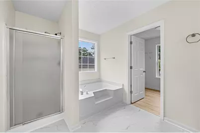 3711 Fryeburg Place, Snellville, GA 30039 - Photo 27