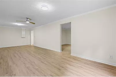 3711 Fryeburg Place, Snellville, GA 30039 - Photo 43