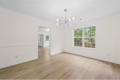 3711 Fryeburg Place, Snellville, GA 30039 - Photo 9