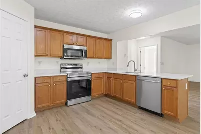 3711 Fryeburg Place, Snellville, GA 30039 - Photo 11