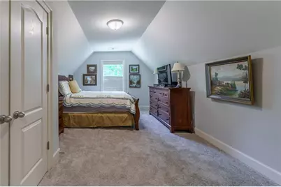 7640 Campground Road, Cumming, GA 30040 - Photo 41