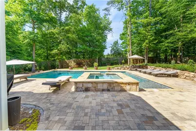7640 Campground Road, Cumming, GA 30040 - Photo 49