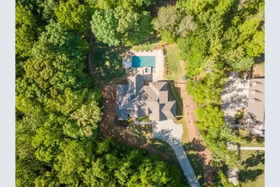 7640 Campground Road, Cumming, GA 30040 - Photo 61