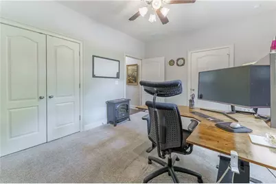7640 Campground Road, Cumming, GA 30040 - Photo 33
