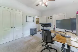 7640 Campground Rd, Cumming, GA 30040 - Photo 33