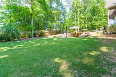 7640 Campground Road, Cumming, GA 30040 - Photo 55