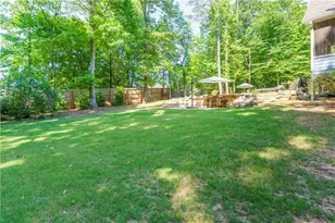 7640 Campground Rd, Cumming, GA 30040 - Photo 55