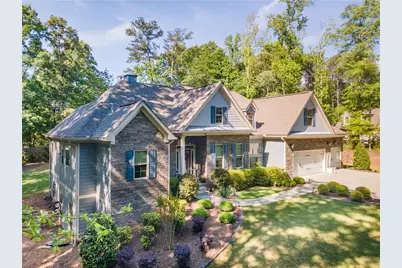 7640 Campground Road, Cumming, GA 30040 - Photo 65