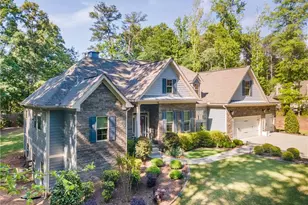 7640 Campground Rd, Cumming, GA 30040 - Photo 65
