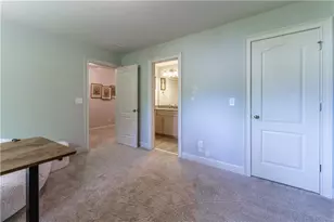 7640 Campground Rd, Cumming, GA 30040 - Photo 39