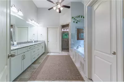 7640 Campground Road, Cumming, GA 30040 - Photo 23