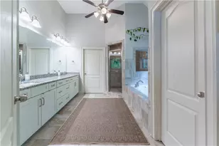 7640 Campground Rd, Cumming, GA 30040 - Photo 23