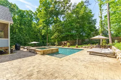 7640 Campground Road, Cumming, GA 30040 - Photo 51