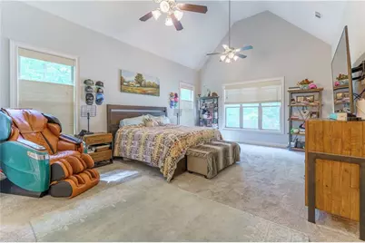 7640 Campground Road, Cumming, GA 30040 - Photo 21