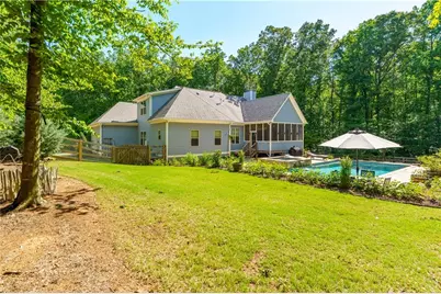 7640 Campground Road, Cumming, GA 30040 - Photo 47
