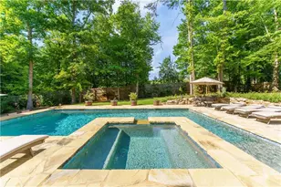 7640 Campground Rd, Cumming, GA 30040 - Photo 53