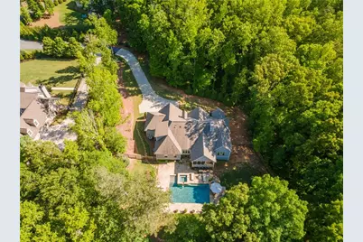 7640 Campground Road, Cumming, GA 30040 - Photo 63