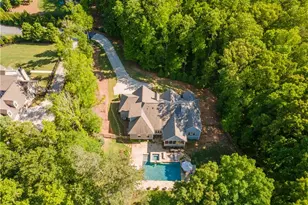 7640 Campground Rd, Cumming, GA 30040 - Photo 63