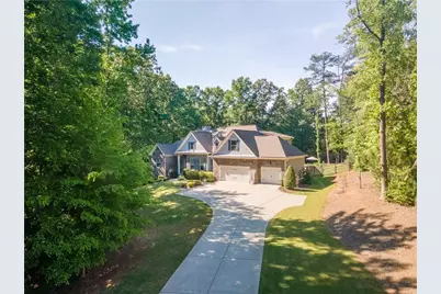 7640 Campground Road, Cumming, GA 30040 - Photo 59