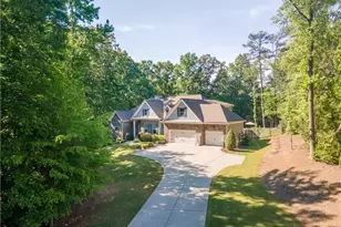 7640 Campground Rd, Cumming, GA 30040 - Photo 59