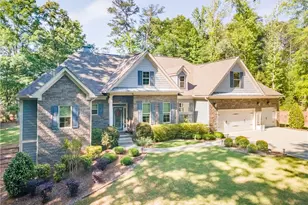 7640 Campground Rd, Cumming, GA 30040 - Photo 3